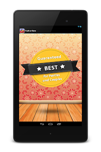  Truth or Dare Pro  