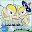 Happy Skulls 1 - Full Version Download on Windows