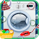 Download Wash Kids Clothes For PC Windows and Mac 1.0