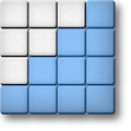 Cube Stacker FREE Apk