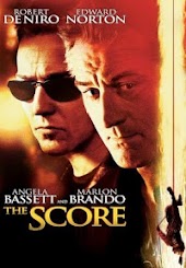 The Score