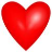 Valentine Live Wallpaper logo