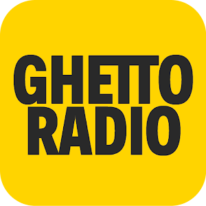 Ghetto Radio 1.1