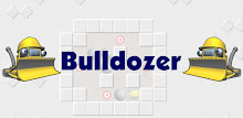 Bulldozer APK