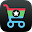 Perk Shopping Download on Windows