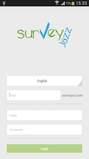Free Download SurveyJazz APK for Android