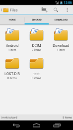 Files by nfwebdev poster 2