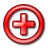 APGAR Score Calculator logo