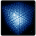 Space Matrix Pro Apk