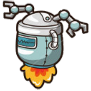 Robo Evolution(free) 0.9.0