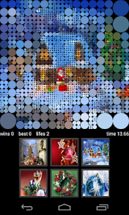 How to get Guess New Year Pictures HD 2.2 apk for android