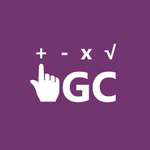 Gesture Calc.apk 1.0