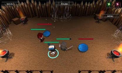 https://lh4.ggpht.com/TAdLBFnjxITPXuClawpM1YUeOi9lhzUNPihiKvsDD92Diy6og2Jq4KIQxCRTdfPaJww=h250
