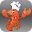 Red Crawfish Download on Windows