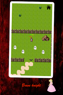 How to download Brave Knight: Save Princess 1.0 apk for android