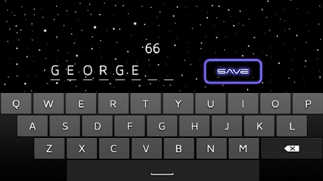 Space Command (Air Control) poster 4