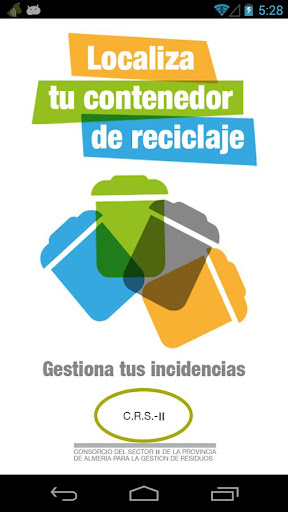 Recicla2