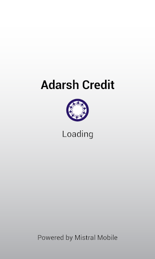 【免費財經App】Adarsh Credit-APP點子