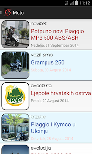 How to download AutoShop lastet apk for android