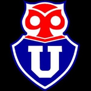 Descargar 3d Universidad Chile Wallpaper 1 0 Para Android Free Apk Descargar