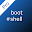Boot Shell Pro Download on Windows
