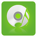 Convert Audio