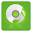Convert Audio Download on Windows