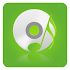 Convert Audio2.80 (paid + patched )