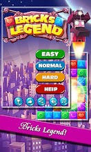 Bricks Legend APK Download for Android