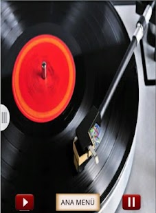 How to get Seçme Şarkılar Dinle 1.1 apk for laptop