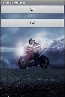 Free Download SoundBoard Moto APK for Android