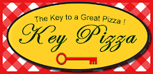 Key Pizza APK