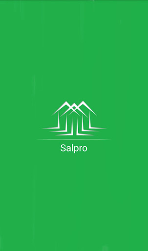 SalPro