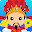 God of Fortune Download on Windows