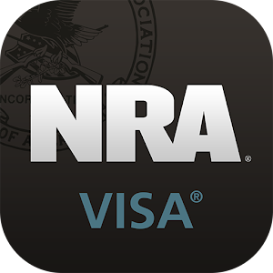 NRA Visa Card.apk 3.0.1