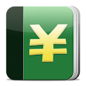 袋かけいぼ logo