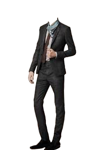 【免費攝影App】Man Suit Fashion-APP點子