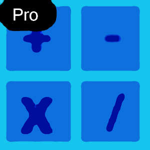Math Trainer Pro.apk 2.1.2