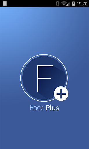 FACE PLUS Emoticons