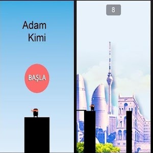 Adam Kimi Oyun.apk 1.1