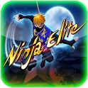 Ninja Elite icon
