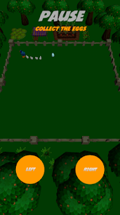 Chicken Snake Screenshots 5