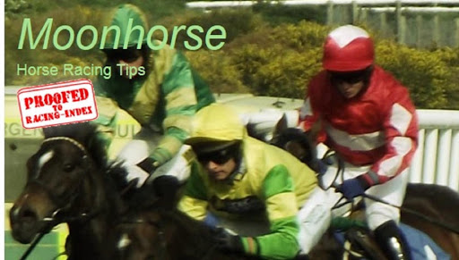 【免費運動App】moonhorse racing tips-APP點子