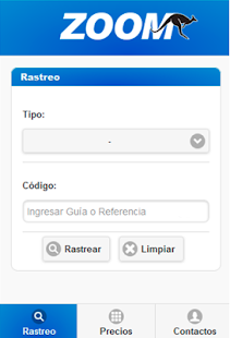 How to download ZOOM Envíos Expresos patch 1.0.3 apk for android