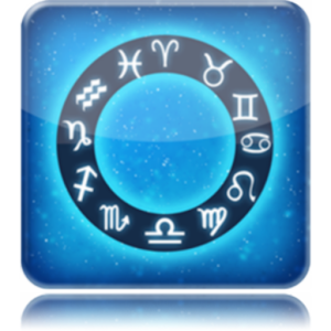 Horoscope for today 1.1