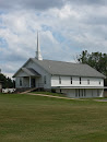 Meadowview Baptist Church