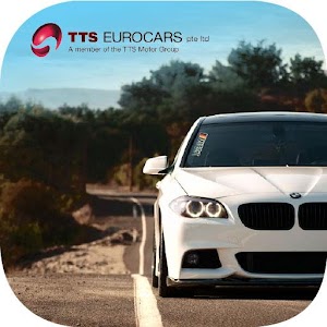 TTS EuroCars.apk 1.16.44.98