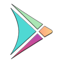 Free Store icon