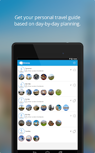 Hangzhou Travel Guide & Map Screenshots 0