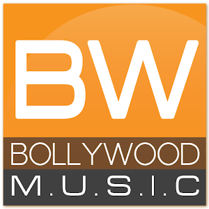 Bollywood Radio.apk 1.4